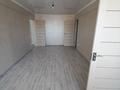 2-комнатная квартира · 49 м² · 5/5 этаж, Авангард 2мкр 6 — Рынка Коктем, медучилища,рынок Мерей,итд. за 14.5 млн ₸ в Атырау, мкр Авангард-2 — фото 7