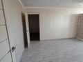 2-комнатная квартира · 49 м² · 5/5 этаж, Авангард 2мкр 6 — Рынка Коктем, медучилища,рынок Мерей,итд. за 14.5 млн ₸ в Атырау, мкр Авангард-2 — фото 8