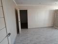 2-комнатная квартира · 49 м² · 5/5 этаж, Авангард 2мкр 6 — Рынка Коктем, медучилища,рынок Мерей,итд. за 14.5 млн ₸ в Атырау, мкр Авангард-2 — фото 10