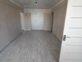 2-бөлмелі пәтер · 49 м² · 5/5 қабат, Авангард 2мкр 6 — Рынка Коктем, медучилища,рынок Мерей,итд., бағасы: 15.5 млн ₸ в Атырау, мкр Авангард-2 — фото 4