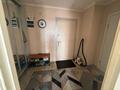 1-комнатная квартира · 40 м² · 8/8 этаж, мкр Нуркент, Б. Момышулы за 200 000 ₸ в Алматы, Алатауский р-н