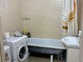1-комнатная квартира · 40 м² · 8/8 этаж, мкр Нуркент, Б. Момышулы за 200 000 ₸ в Алматы, Алатауский р-н — фото 2
