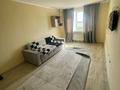 1-комнатная квартира · 40 м² · 8/8 этаж, мкр Нуркент, Б. Момышулы за 200 000 ₸ в Алматы, Алатауский р-н — фото 3