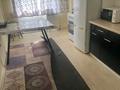 1-комнатная квартира · 40 м² · 8/8 этаж, мкр Нуркент, Б. Момышулы за 200 000 ₸ в Алматы, Алатауский р-н — фото 5