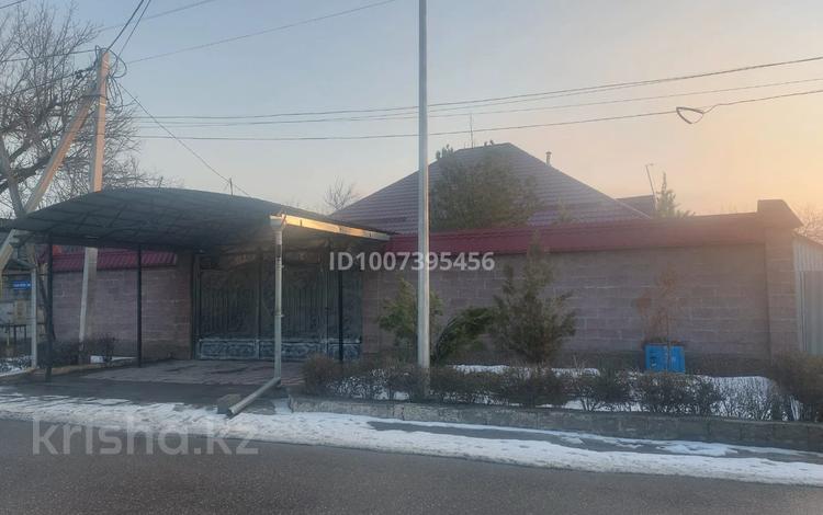Отдельный дом · 5 комнат · 200 м² · 7.5 сот., Иляева 282 — Госпиталь, 30 школа за 44 млн ₸ в Шымкенте, Енбекшинский р-н — фото 2