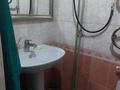 Отдельный дом · 5 комнат · 200 м² · 7.5 сот., Иляева 282 — Госпиталь, 30 школа за 44 млн ₸ в Шымкенте, Енбекшинский р-н — фото 14