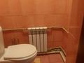 Отдельный дом · 5 комнат · 200 м² · 7.5 сот., Иляева 282 — Госпиталь, 30 школа за 44 млн ₸ в Шымкенте, Енбекшинский р-н — фото 15