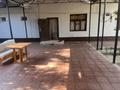 Отдельный дом · 5 комнат · 200 м² · 7.5 сот., Иляева 282 — Госпиталь, 30 школа за 44 млн ₸ в Шымкенте, Енбекшинский р-н — фото 2