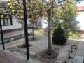 Отдельный дом · 5 комнат · 200 м² · 7.5 сот., Иляева 282 — Госпиталь, 30 школа за 44 млн ₸ в Шымкенте, Енбекшинский р-н — фото 4