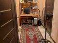 Отдельный дом · 5 комнат · 200 м² · 7.5 сот., Иляева 282 — Госпиталь, 30 школа за 44 млн ₸ в Шымкенте, Енбекшинский р-н — фото 8