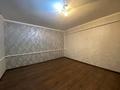 Жеке үй · 4 бөлме · 150 м² · 7 жүзд., Шубаева 58, бағасы: ~ 28 млн ₸ в  — фото 2