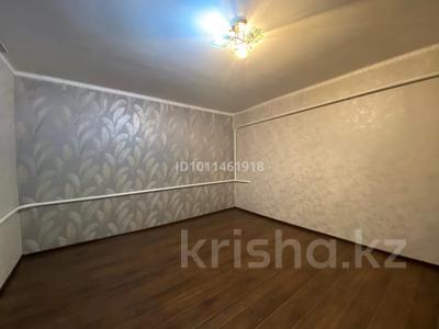 Отдельный дом · 4 комнаты · 150 м² · 6.6 сот., Шубаева 58 за ~ 29 млн ₸ в 