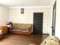 Жеке үй · 4 бөлме · 150 м² · 7 жүзд., Шубаева 58, бағасы: ~ 28 млн ₸ в 