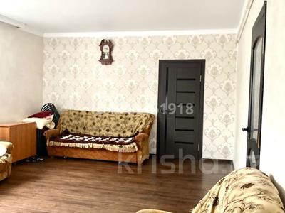 Жеке үй · 4 бөлме · 150 м² · 7 жүзд., Шубаева 58, бағасы: ~ 28 млн ₸ в 