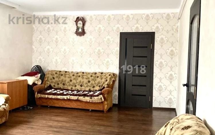 Жеке үй · 4 бөлме · 150 м² · 7 жүзд., Шубаева 58, бағасы: ~ 28 млн ₸ в  — фото 4