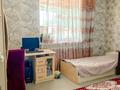 Жеке үй · 4 бөлме · 150 м² · 7 жүзд., Шубаева 58, бағасы: ~ 28 млн ₸ в  — фото 5