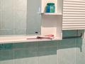 Жеке үй · 4 бөлме · 150 м² · 7 жүзд., Шубаева 58, бағасы: ~ 28 млн ₸ в  — фото 6