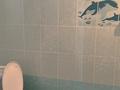 Жеке үй · 4 бөлме · 150 м² · 7 жүзд., Шубаева 58, бағасы: ~ 28 млн ₸ в  — фото 8