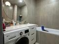 3-бөлмелі пәтер · 71 м² · 11/12 қабат, Тургут Озала 194, бағасы: 80 млн ₸ в Алматы, Бостандыкский р-н — фото 11