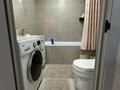 3-бөлмелі пәтер · 71 м² · 11/12 қабат, Тургут Озала 194, бағасы: 80 млн ₸ в Алматы, Бостандыкский р-н — фото 14