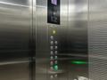 3-бөлмелі пәтер · 71 м² · 11/12 қабат, Тургут Озала 194, бағасы: 80 млн ₸ в Алматы, Бостандыкский р-н — фото 20