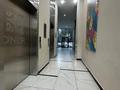 3-бөлмелі пәтер · 71 м² · 11/12 қабат, Тургут Озала 194, бағасы: 80 млн ₸ в Алматы, Бостандыкский р-н — фото 15