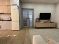 3-бөлмелі пәтер · 71 м² · 11/12 қабат, Тургут Озала 194, бағасы: 80 млн ₸ в Алматы, Бостандыкский р-н — фото 3
