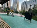 3-бөлмелі пәтер · 71 м² · 11/12 қабат, Тургут Озала 194, бағасы: 80 млн ₸ в Алматы, Бостандыкский р-н — фото 25