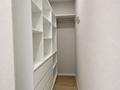3-бөлмелі пәтер · 71 м² · 11/12 қабат, Тургут Озала 194, бағасы: 80 млн ₸ в Алматы, Бостандыкский р-н — фото 13