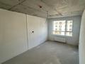 3-бөлмелі пәтер · 91.1 м² · 5/6 қабат, Тараз 8/1, бағасы: 65 млн ₸ в Алматы, Турксибский р-н — фото 11