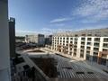 3-бөлмелі пәтер · 91.1 м² · 5/6 қабат, Тараз 8/1, бағасы: 65 млн ₸ в Алматы, Турксибский р-н — фото 13