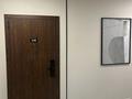 3-бөлмелі пәтер · 91.1 м² · 5/6 қабат, Тараз 8/1, бағасы: 65 млн ₸ в Алматы, Турксибский р-н — фото 2