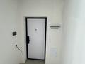 3-бөлмелі пәтер · 91.1 м² · 5/6 қабат, Тараз 8/1, бағасы: 65 млн ₸ в Алматы, Турксибский р-н — фото 3