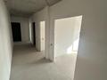 3-бөлмелі пәтер · 91.1 м² · 5/6 қабат, Тараз 8/1, бағасы: 65 млн ₸ в Алматы, Турксибский р-н — фото 4