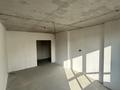 3-бөлмелі пәтер · 91.1 м² · 5/6 қабат, Тараз 8/1, бағасы: 65 млн ₸ в Алматы, Турксибский р-н — фото 5