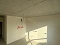 3-бөлмелі пәтер · 91.1 м² · 5/6 қабат, Тараз 8/1, бағасы: 65 млн ₸ в Алматы, Турксибский р-н — фото 6