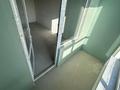 3-бөлмелі пәтер · 91.1 м² · 5/6 қабат, Тараз 8/1, бағасы: 65 млн ₸ в Алматы, Турксибский р-н — фото 8