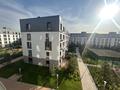 3-бөлмелі пәтер · 91.1 м² · 5/6 қабат, Тараз 8/1, бағасы: 65 млн ₸ в Алматы, Турксибский р-н — фото 9