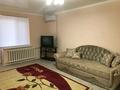 1-комнатная квартира · 41 м² · 1/5 этаж, Казантаева — Возле ТД Жайна старый базар. за 8 000 ₸ в 