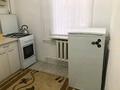 1-комнатная квартира · 41 м² · 1/5 этаж, Казантаева — Возле ТД Жайна старый базар. за 8 000 ₸ в  — фото 3