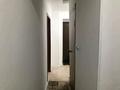 1-комнатная квартира · 41 м² · 1/5 этаж, Казантаева — Возле ТД Жайна старый базар. за 8 000 ₸ в  — фото 5