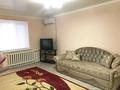 1-комнатная квартира · 41 м² · 1/5 этаж, Казантаева — Возле ТД Жайна старый базар. за 8 000 ₸ в  — фото 8