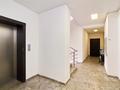 1-комнатная квартира, 37.4 м², 6/8 этаж, Нажимеденова 37 за 15.6 млн 〒 в Астане, Алматы р-н — фото 16