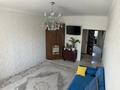 2-комнатная квартира · 47 м² · 5/5 этаж, мкр Мынбулак 45 за 14 млн ₸ в Таразе — фото 2