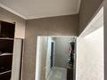 2-комнатная квартира · 47 м² · 5/5 этаж, мкр Мынбулак 45 за 14 млн ₸ в Таразе — фото 4