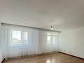 3-бөлмелі пәтер · 81.2 м² · 3/9 қабат, Зачаганск пгт ш/а., Зачаганск Акан Сери, бағасы: 27.5 млн ₸ в Уральске, мкр. Зачаганск пгт