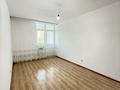 3-бөлмелі пәтер · 81.2 м² · 3/9 қабат, Зачаганск пгт ш/а., Зачаганск Акан Сери, бағасы: 27.5 млн ₸ в Уральске, мкр. Зачаганск пгт — фото 2