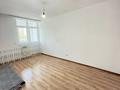 3-бөлмелі пәтер · 81.2 м² · 3/9 қабат, Зачаганск пгт ш/а., Зачаганск Акан Сери, бағасы: 27.5 млн ₸ в Уральске, мкр. Зачаганск пгт — фото 3