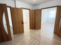 3-бөлмелі пәтер · 81.2 м² · 3/9 қабат, Зачаганск пгт ш/а., Зачаганск Акан Сери, бағасы: 27.5 млн ₸ в Уральске, мкр. Зачаганск пгт — фото 6