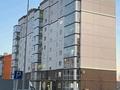 1-комнатная квартира · 50 м² · 3/9 этаж, Юбилейный за 15 000 ₸ в Костанае — фото 3